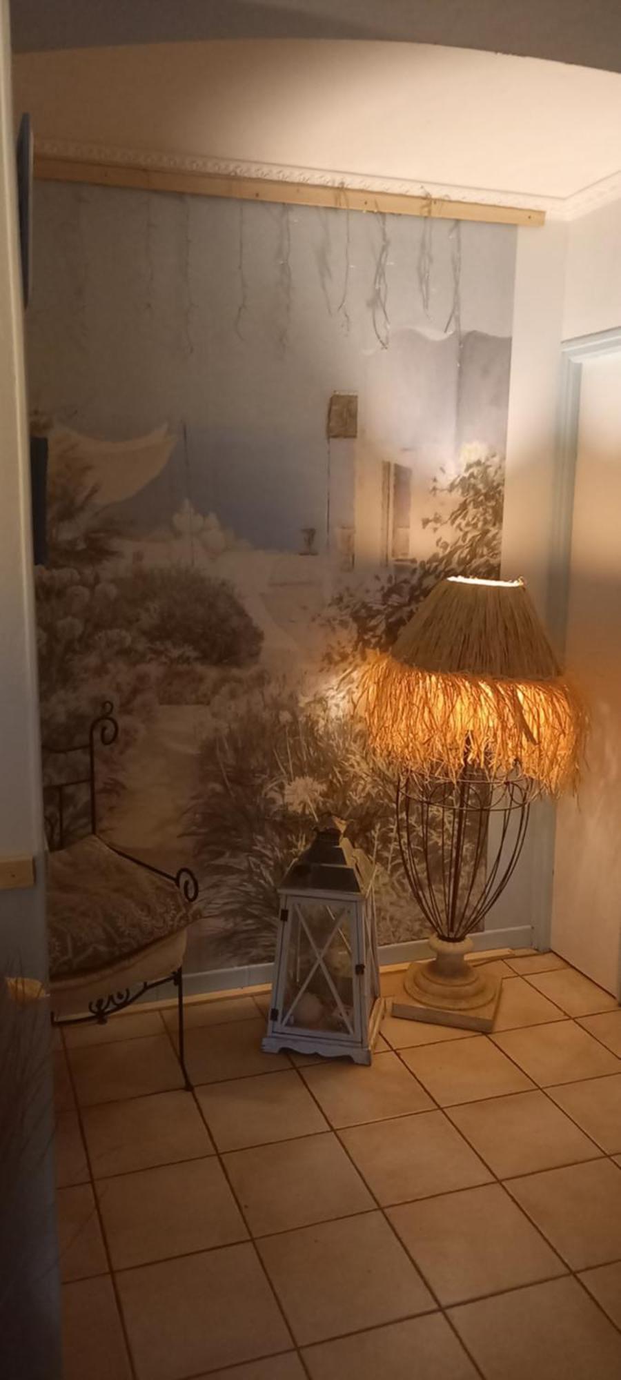 Villa Des Hortensias Paimpol Exteriér fotografie